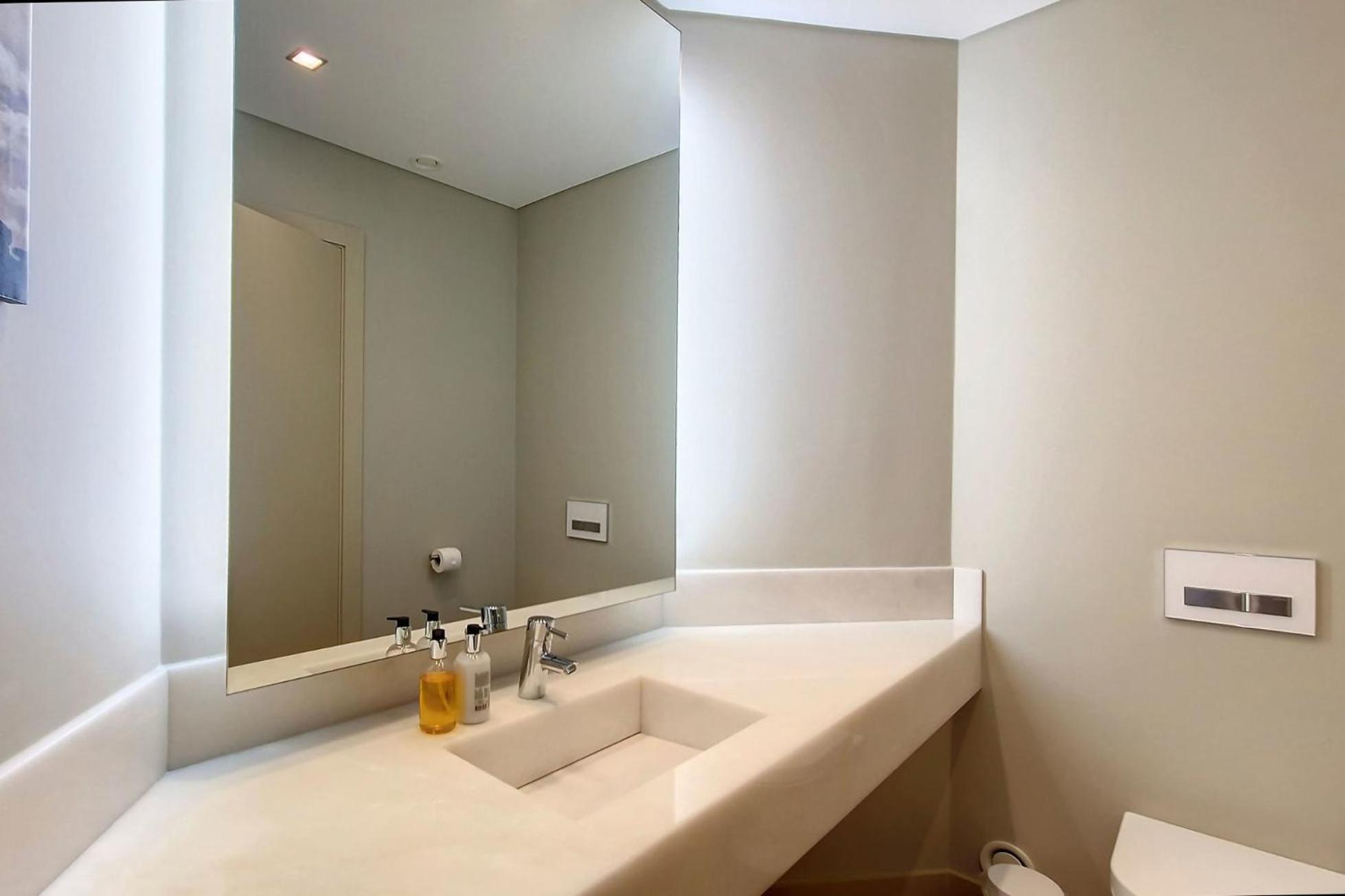 Apartamento Southern Skies Funchal (Madeira)